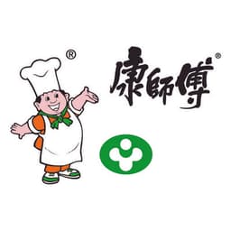 降本增效，营销破圈