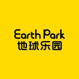 打造类目爆品，引领市场