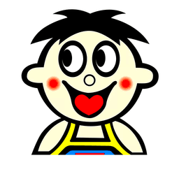 品牌首次短视频付费