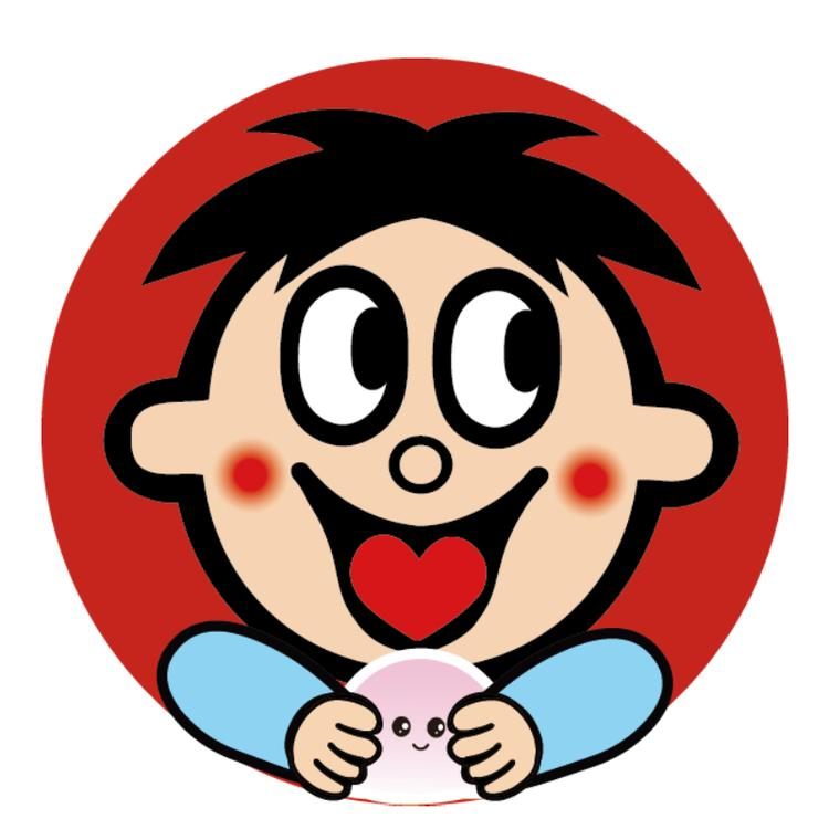 品牌首次短视频付费